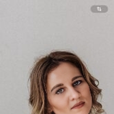 Василевичева Юлия Станиславовна, детский логопед