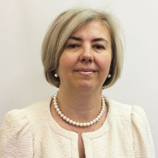 Андрусенко Ирина Анатольевна, дерматолог