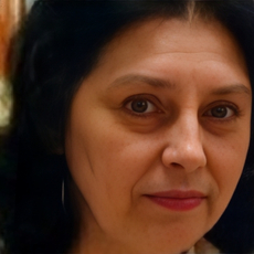 Вдовина Елена Анатольевна, педиатр