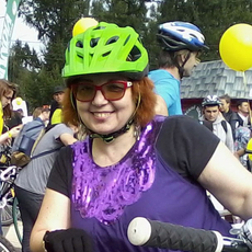 Ицкович Иоанна Юрьевна, детский логопед