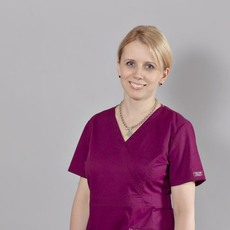 Назаренко Елена Петровна, офтальмолог