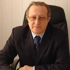 Гладько Виктор Владимирович, дерматолог