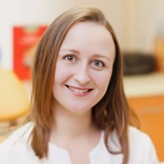 Кольцова Ирина Вячеславовна, стоматологический гигиенист