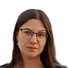 Копылова Екатерина Викторовна, гинеколог