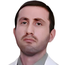 Магомедов Камиль Абуталибович, детский физиотерапевт