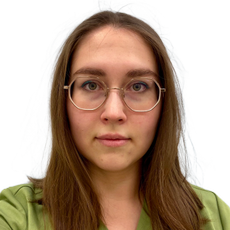 Пшеничкина Олеся Александровна, детский офтальмолог