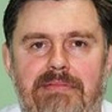 Трубчик Сергей Михайлович, терапевт