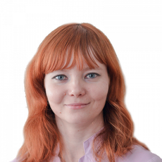 Зайцева Мария Владимировна, педиатр