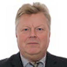 Бисеров Олег Валерьевич, онколог