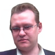 Мешков Антон Николаевич, педиатр