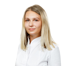 Лебедева Наталья Алексеевна, педиатр