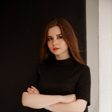 Жорина Дарья Евгеньевна, гинеколог