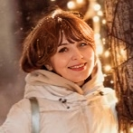 Скипина Лира Николаевна, психолог