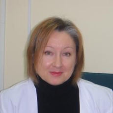 Зайцева Марина Николаевна, детский невролог