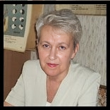 Громова Лилия Леонидовна, детский невролог