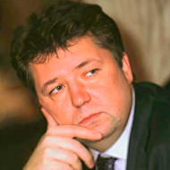 Смолин Алексей Владимирович, радиолог