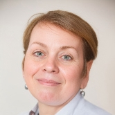 Чебышева Светлана Николаевна, педиатр