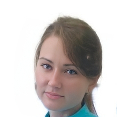 Пикалова Ирина Ивановна, инфекционист