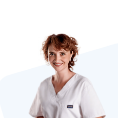 Бокова Нина Юрьевна, детский стоматолог