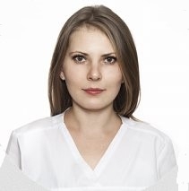 Хасанова Светлана Асафовна, стоматолог-хирург