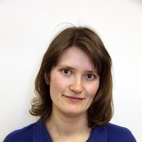 Ершова Ксения Игоревна, терапевт