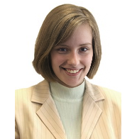 Окишева Елена Андреевна, кардиолог