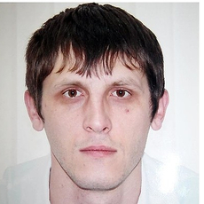 Головин Игорь Александрович, хирург