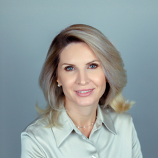 Беликова Евгения Леонидовна, психолог