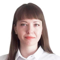 Дмитриева Валентина Александровна, терапевт