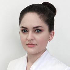 Муфайзалова Розалия Фларитовна, дерматолог