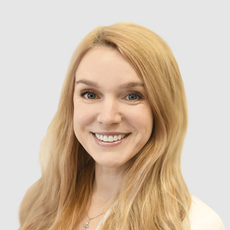 Чернышова Светлана Юрьевна, гинеколог