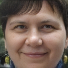 Овсянникова Татьяна Феликсовна, кардиолог