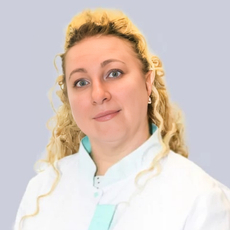 Снегирева Людмила Александровна, гинеколог