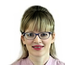 Бирюкова Татьяна Валерьевна, анестезиолог