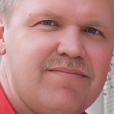 Шерстобитов Дмитрий Викторович, анестезиолог