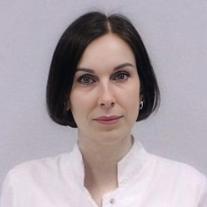 Павлова Регина Анатольевна, гинеколог