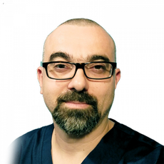 Фахретдинов Тагир Альфредович, невролог
