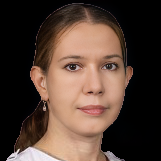 Проскурякова Ольга Александровна, кардиолог