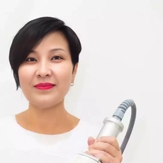 Магрумова Маргарита Хабибулаевна, косметолог