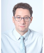 Бардышев Сергей Андреевич, психиатр