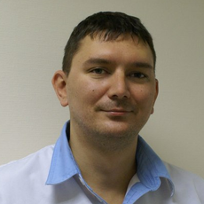 Гвоздков Кирилл Вячеславович, стоматолог-терапевт
