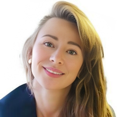 Павлова Людмила Владимировна, стоматолог-терапевт