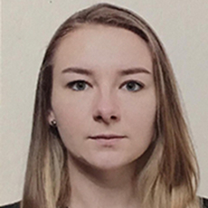 Суркова Ольга Игоревна, эндокринолог
