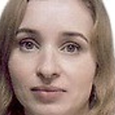 Пуртова Екатерина Владимировна, терапевт