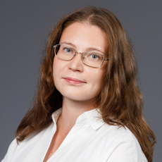 Пестова Светлана Вадимовна, детский психолог