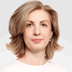 Семенова Татьяна Борисовна, диетолог