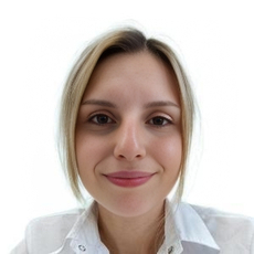 Исаева Диана Александровна, терапевт