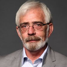 Мазулевский Владимир Георгиевич, психиатр