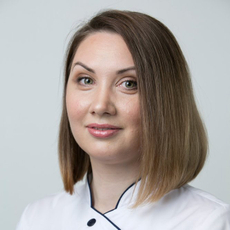 Чернышова Екатерина Александровна, врач-косметолог