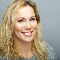 Андреищева Екатерина Сергеевна, стоматолог-терапевт